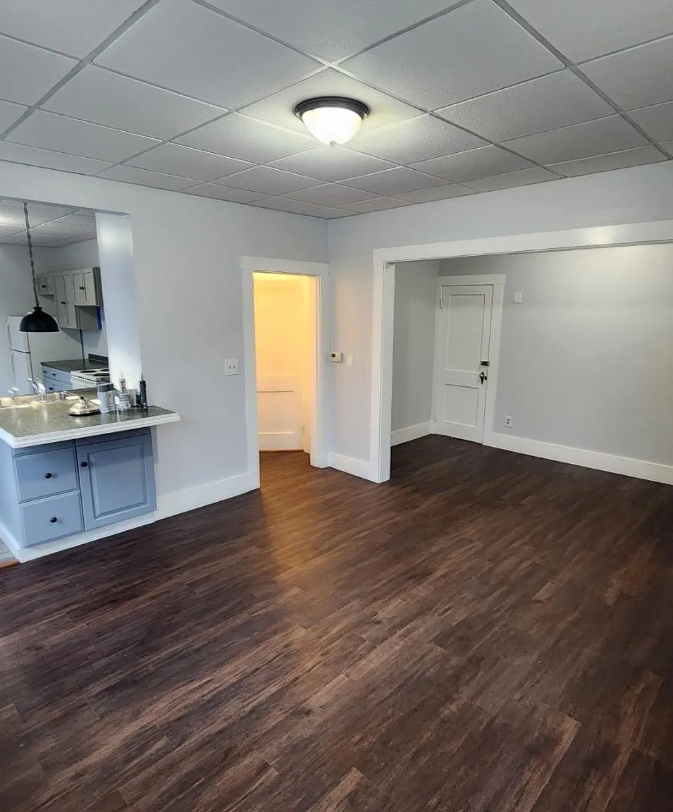 108 Green St — Photo 3