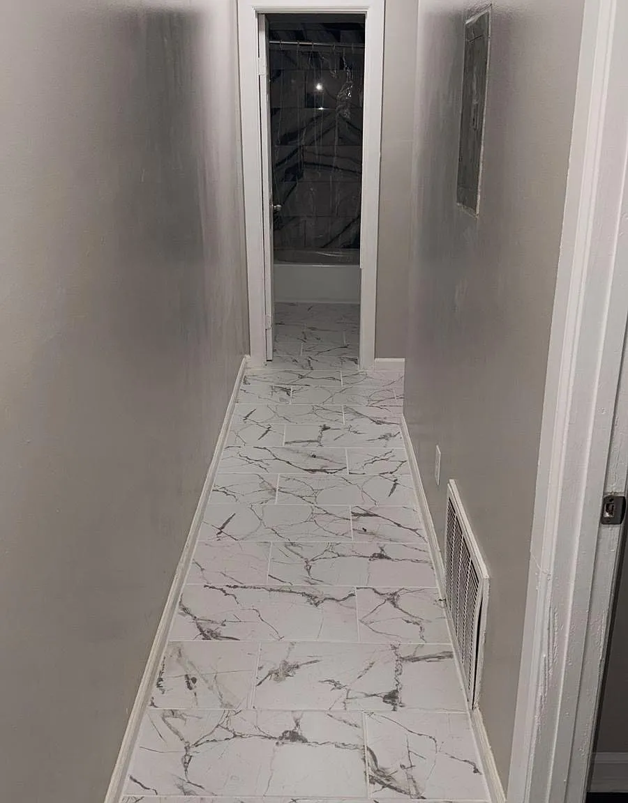 2 bed, $1,800 — Photo 3