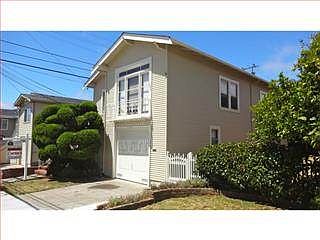 4th image of 113 Orange Ave
