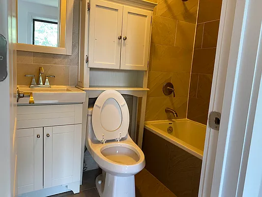 Rented by Rentopia | media 16