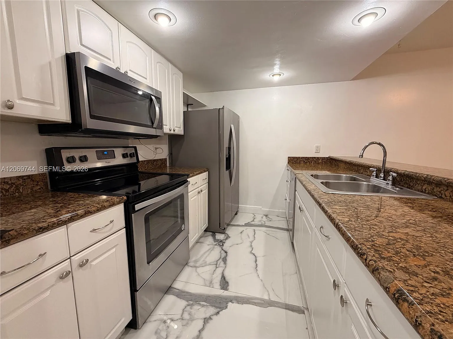 Woodscape Townhomes — Photo 1