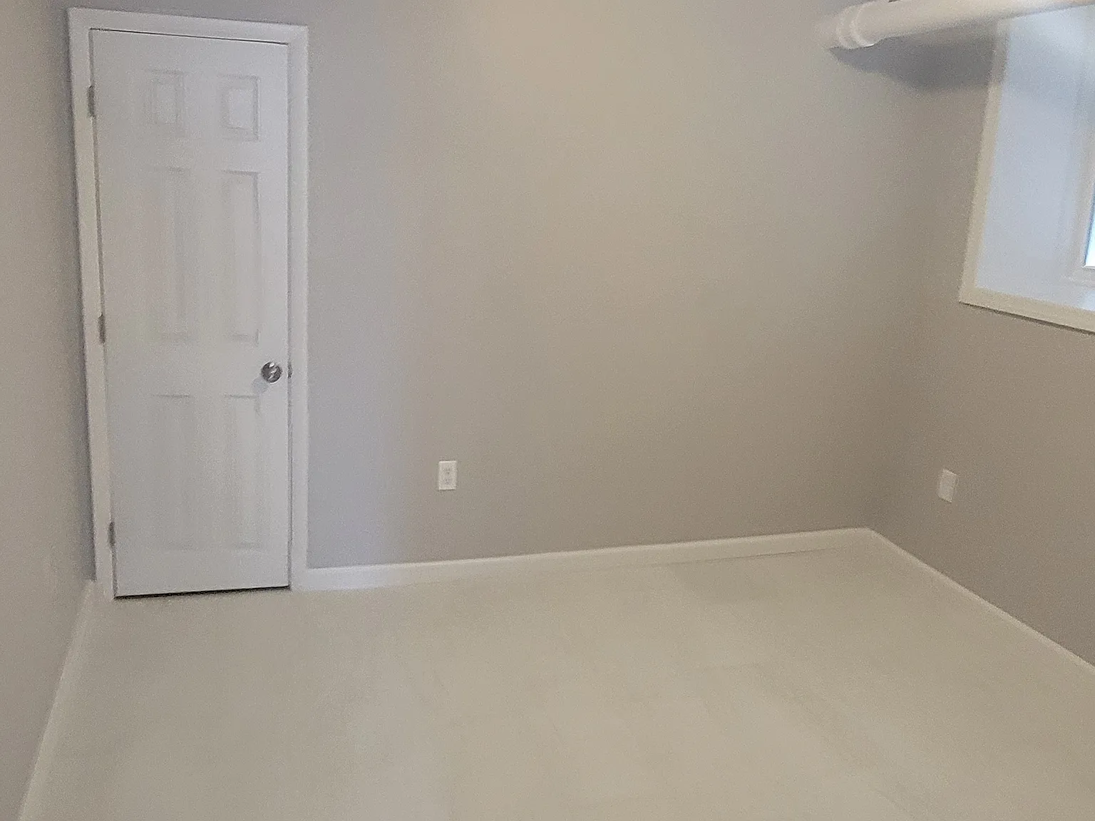2 bed, $1,600 — Photo 4
