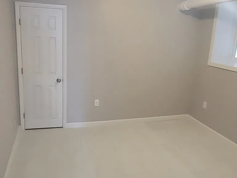 563 Central Ave #22 — Photo 4