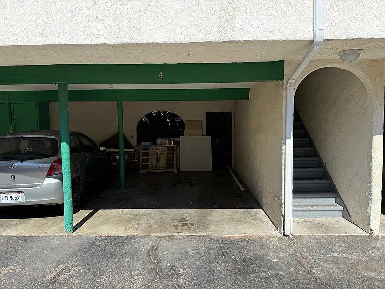 1027 San Andres St #4 — Photo 9