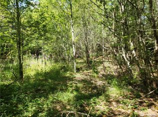 1 SE Willock Rd, Olalla, WA 98359