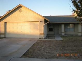 3917 Gable Way, Ceres, CA 95307