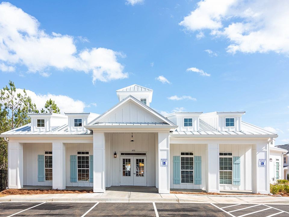 Covey Homes Greystone 420 Stone Ridge Cir Hiram GA Zillow