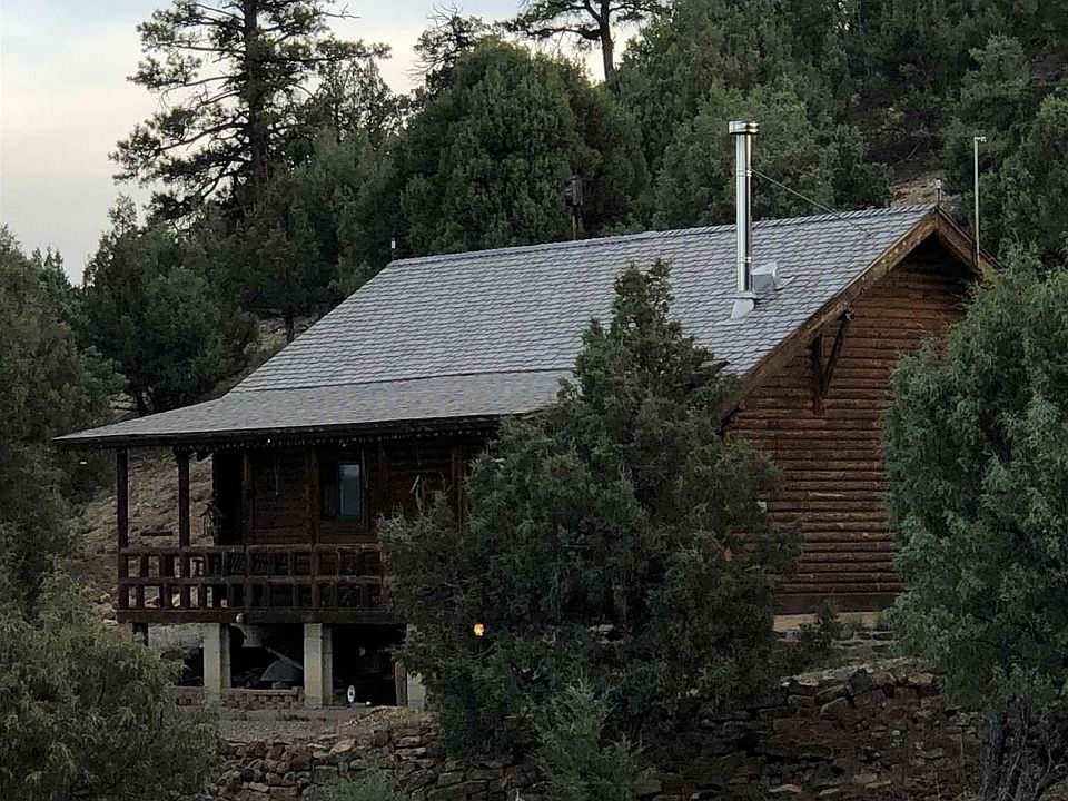 6 Bobcat Ln Los Ojos, NM, 87551 Apartments for Rent Zillow