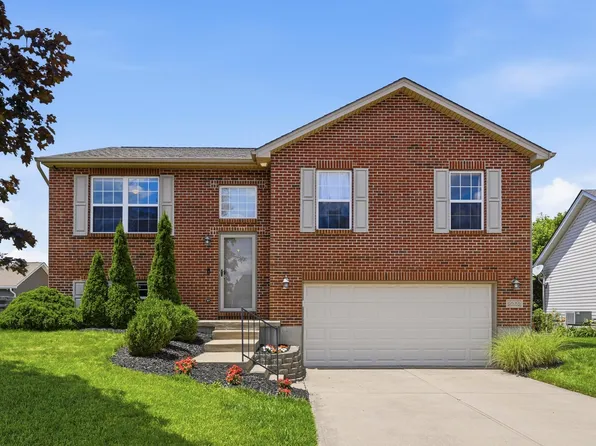 2202 Summerlin St, Fort Wright, KY 41017