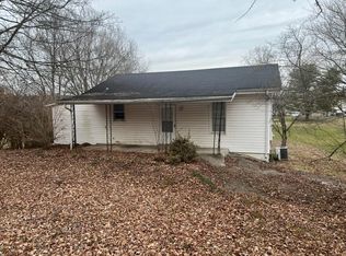 4569 Chenault Bridge Rd, Danville, KY 40422