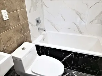 Rented by The Hamilton Group