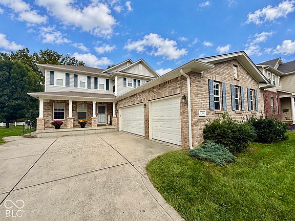 2nd image of 11314 Candice Dr