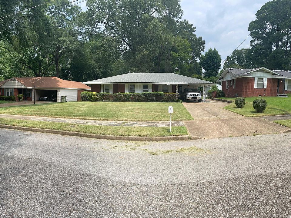 1st image of 1408 Lehr Dr