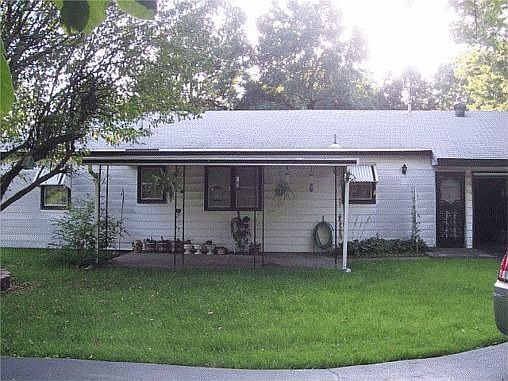 1st image of 2510 N 85th St