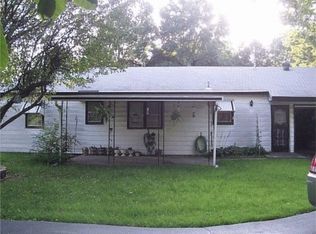 2510 N 85th St, Kansas City, KS 66109