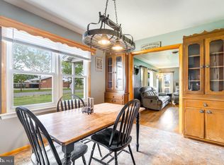 12217 Woodsboro Pike, Keymar, MD 21757