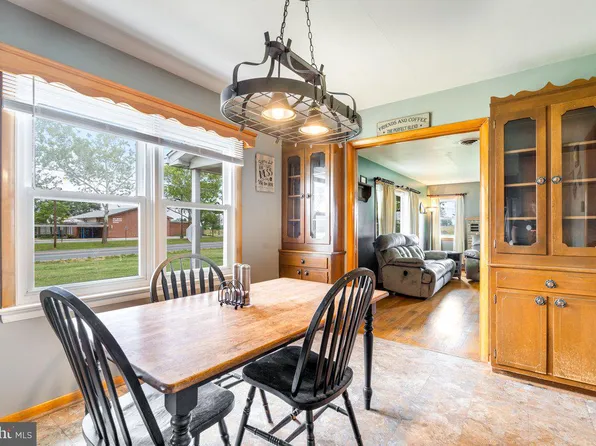 12217 Woodsboro Pike, Keymar, MD 21757