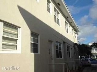 7530 Dickens Ave, Miami Beach, FL 33141