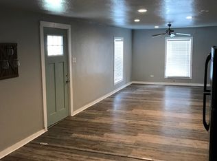 46 Private Road 51321, Pittsburg, TX 75686