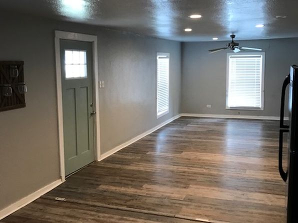 46 Private Road 51321