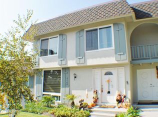 4148 Elizabeth Ct, Cypress, CA 90630