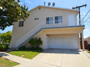 25205 Weston Rd, Torrance, CA 90505