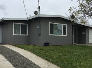 24 Joan Dr, American Canyon, CA