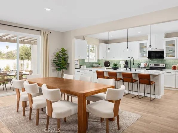 2025 Simpatico Pl, Escondido, CA 92026