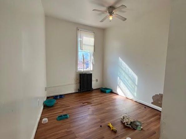 baltimore-maryland-36511801 picture