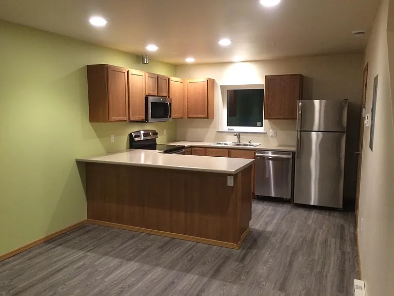 3292 College Rd #17 — Photo 3