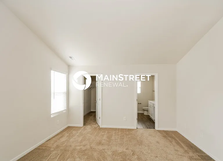 409 Brisk Dr — Photo 7