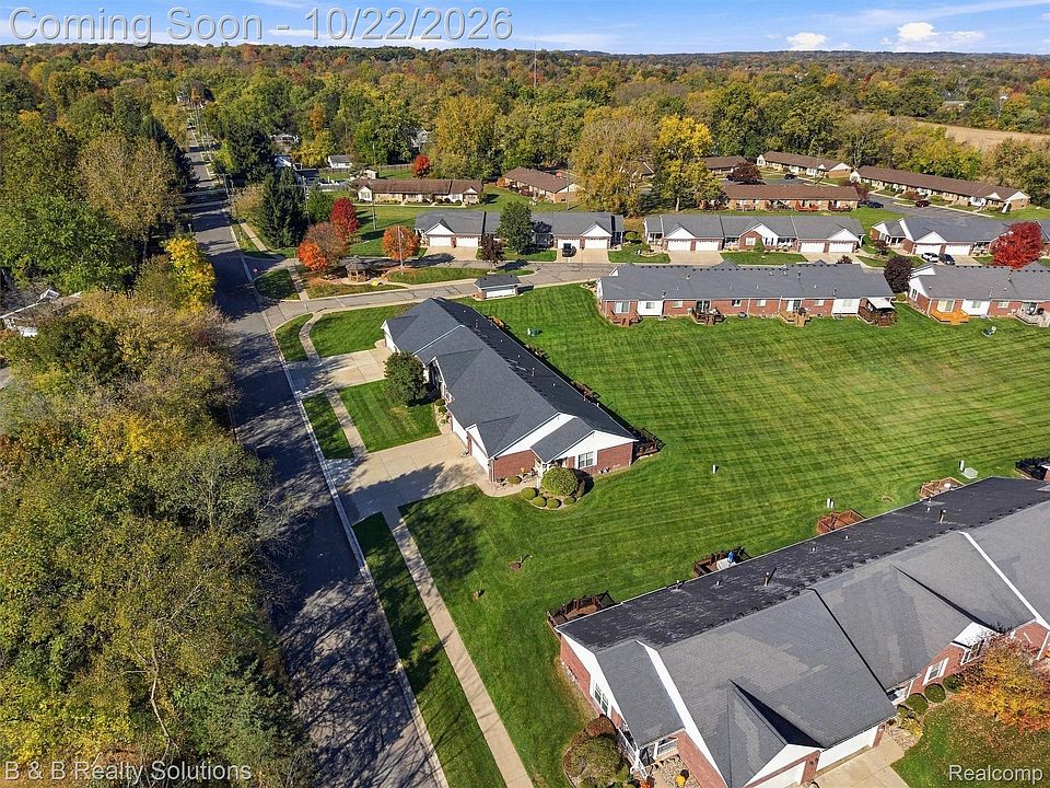 439 Ewell St, photo 8