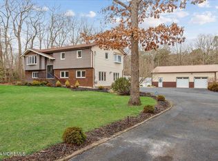 608 Oakwood Ave, Jackson, NJ 08527