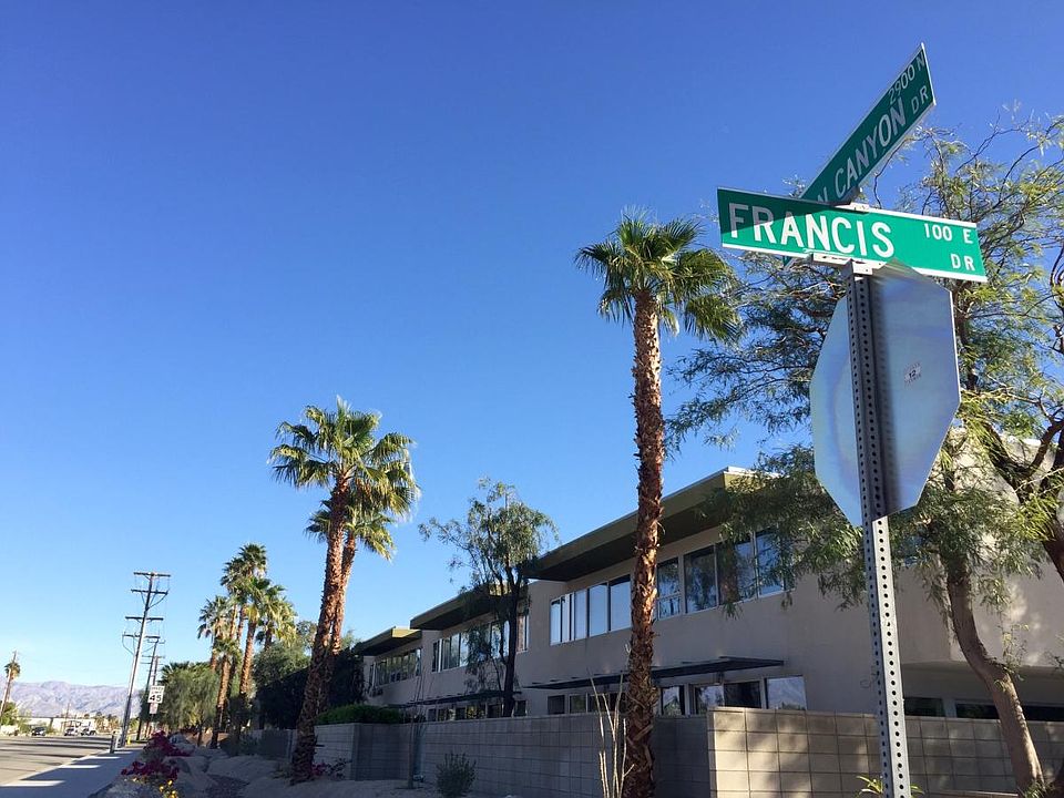 1st image of 200 E Francis Dr