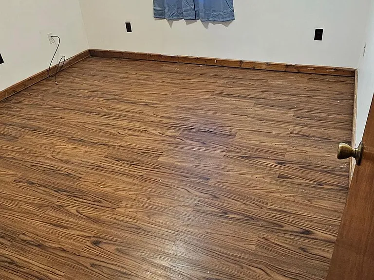 263 S Pinch Rd #1 — Photo 1