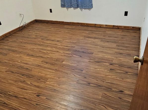 263 S Pinch Rd #1