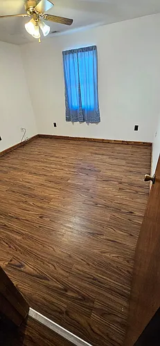 263 S Pinch Rd #1 Photo 1
