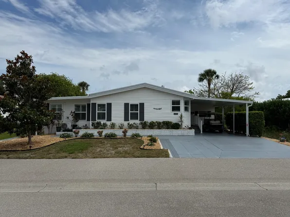 6374 Wakefield Ln #212, Sarasota, FL 34241