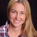 Hillary Swenson Corner