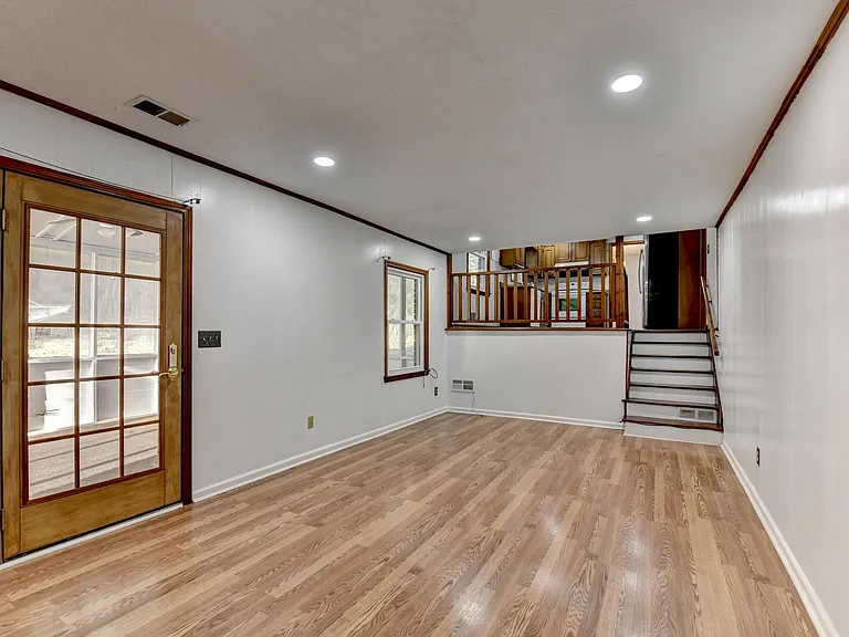 1249 Renee Dr SW #1 — Photo 39