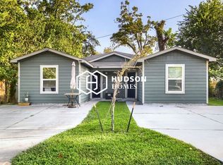 7644 Teesdale Dr #B, Houston, TX 77028