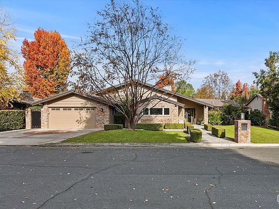 5th image of 6500 Mount Rainier Dr