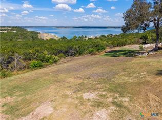 0 Cedar Cove Rd, Belton, TX 76513
