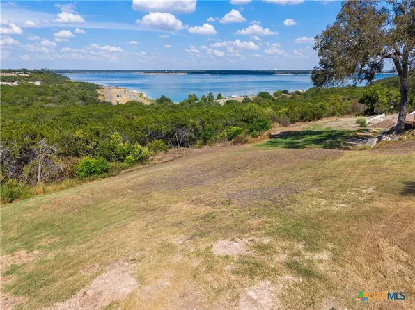 0 Cedar Cove Rd, Belton, TX 76513
