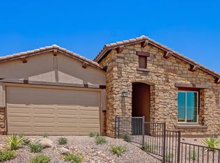 20044 W El Nido Ln, Litchfield Park, AZ 85340