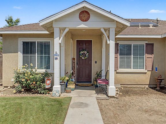 3rd image of 5406 Ripple Cove Way