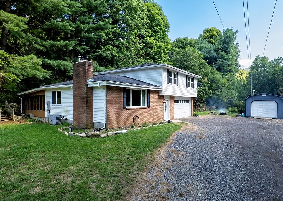 1st image of 956 Township Road 2946