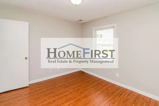3701 Hacker Ct #C — Photo 32