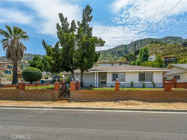 15195 Kingsway Dr, Lake Elsinore, CA 92530