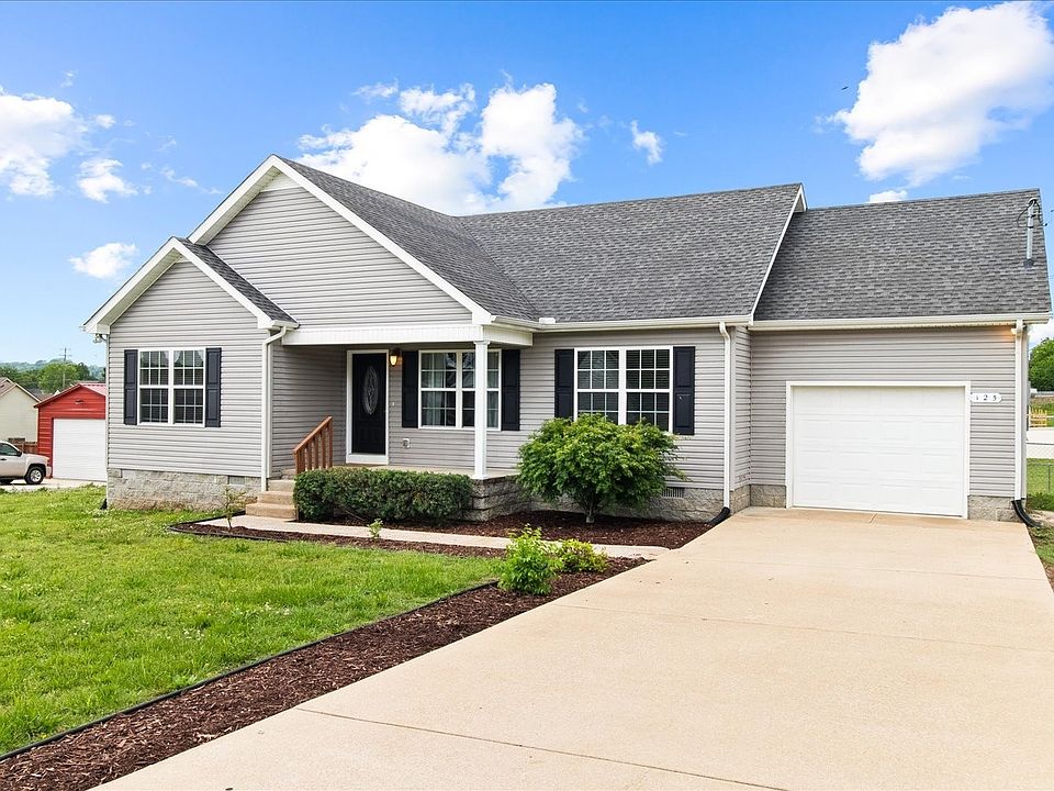 1st image of 125 Southview Dr